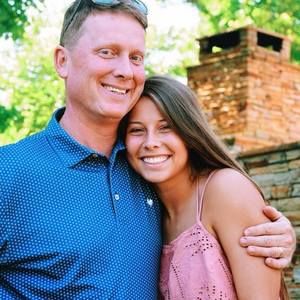 Meet your Posher, Maggie